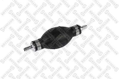Fuel pump STELLOX 82-00050-SX