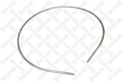 Support, exhaust system STELLOX 82-01062-SX