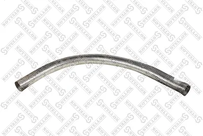 Flexible union, exhaust STELLOX 82-01690-SX
