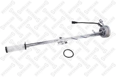 Sensor, fuel level STELOX 82-10203-SX