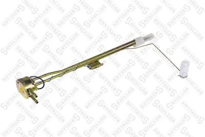 Sensor, STELLOX 82-10206-SX fuel level
