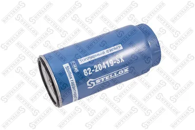 STELLOX fuel filter 82-20419-SX