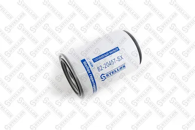 Fuel Filter Renault MASTER II Van · Renault MASTER II Platform/Chassis