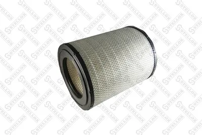 StellOX air filter 82-20482-SX