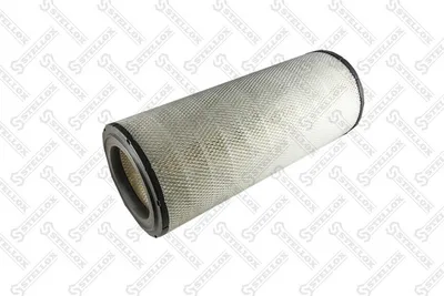 StellOX air filter 82-20485-SX