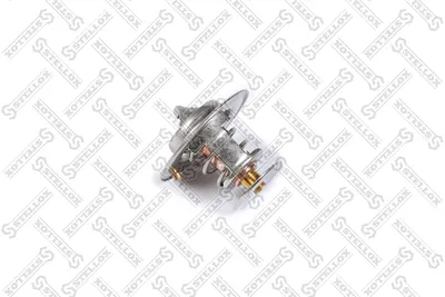 Thermostat, coolant Alfa Romeo 164 · Daimler 2.8 - 5.3 · Daimler LANDAULETTE