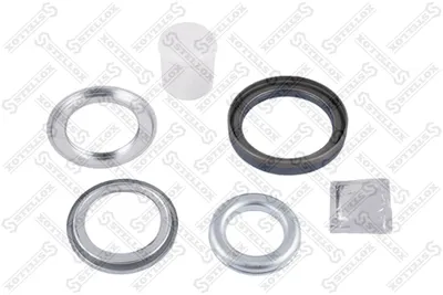 StELLOX 83-00415-SX shaft doll