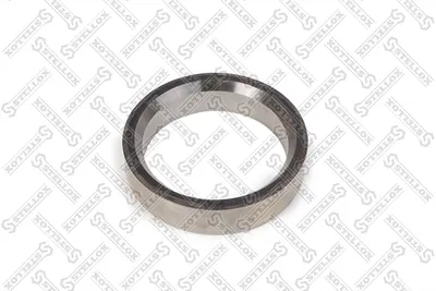StELLOX 83-00450-SX axle doll