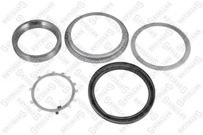StELLOX 83-00459-SX axle stump