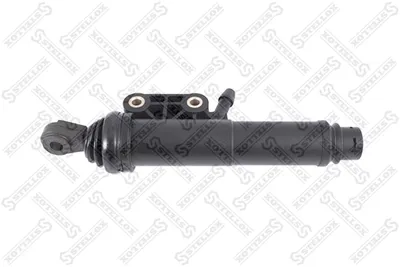 Master Cylinder, clutch Mercedes-Benz SPRINTER 2-t Platform/Chassis · Mercedes-Benz VITO Bus · Mercedes-Benz SPRINTER 2-t Van