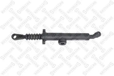 Master cylinder, clutch STELLOX 83-00845-SX