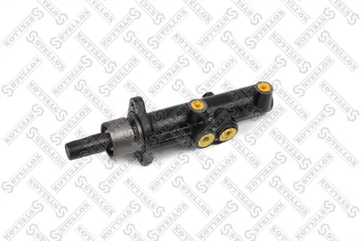 Brake Master Cylinder Mercedes-Benz SPRINTER 2-t Platform/Chassis · Mercedes-Benz SPRINTER 2-t Van · Mercedes-Benz SPRINTER 2-t Bus