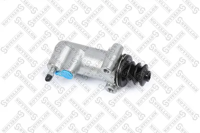 Receiving cylinder, clutch STELLOX 83-00922-SX