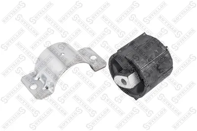 Mounting, automatic transmission Mercedes-Benz SPRINTER 2-t Platform/Chassis · Mercedes-Benz SPRINTER 2-t Van · Mercedes-Benz SPRINTER 2-t Bus