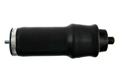 Bellows, STELLOX 84-00098-SX pneumatic suspension