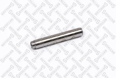 STELLOX valve guide 84-03006-SX
