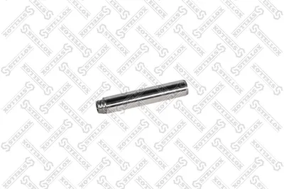 STELLOX valve guide 84-03007-SX