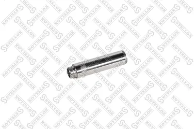 STELLOX valve guide 84-03008-SX