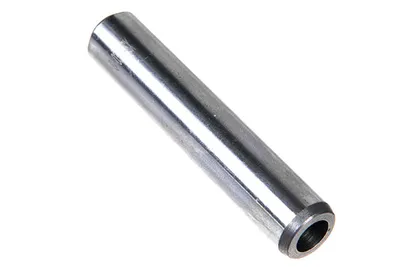 STELLOX valve guide 84-03009-SX