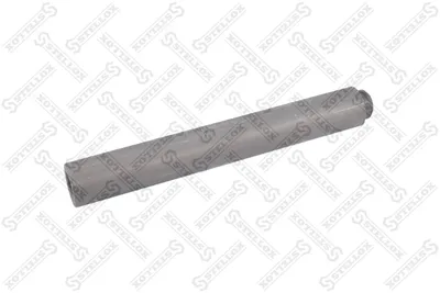 Sleeve, support cabin STELLOX 84-03608-SX
