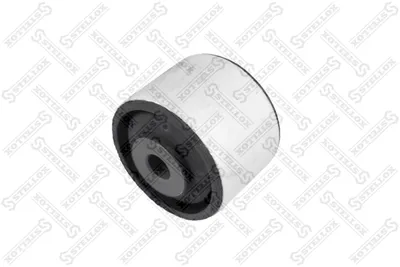 Sleeve, support cabin Stellox 84-08131-SX
