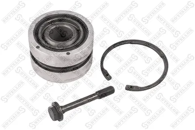 Repair kit, STELLOX 84-12023-SX suspension arms