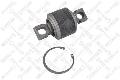 Repair kit, STELLOX 84-12047-SX suspension arms