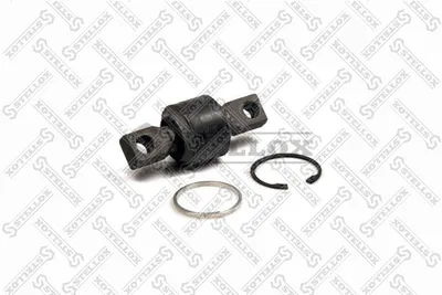 Repair kit, STELLOX 84-12066-SX suspension arms