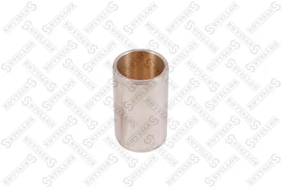 Bearing housing, Stellox 84-12518-SX crossbow