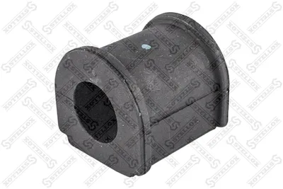 Bushing, leaf spring Iveco DAILY I Van · Iveco DAILY I Platform/Chassis · Iveco DAILY III Van