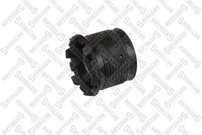 Bushing, axle beam Mercedes-Benz VITO Bus · Mercedes-Benz VITO Van · Mercedes-Benz V-CLASS