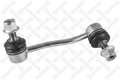 Link/Coupling Rod, stabiliser bar Mercedes-Benz SPRINTER 2-t Platform/Chassis · Mercedes-Benz SPRINTER 2-t Van · Mercedes-Benz SPRINTER 2-t Bus
