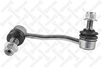 Link/Coupling Rod, stabiliser bar Mercedes-Benz SPRINTER 3-t Bus · Mercedes-Benz SPRINTER 3-t Van · Mercedes-Benz SPRINTER 3-t Platform/Chassis