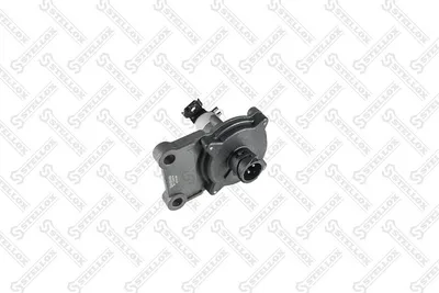 Sensor, STELLOX 84-17009-SX air suspension level