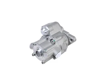 Hydraulic pump, steering STELLOX 84-32709-SX