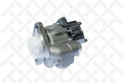 Hydraulic pump, steering STELLOX 84-32727-SX