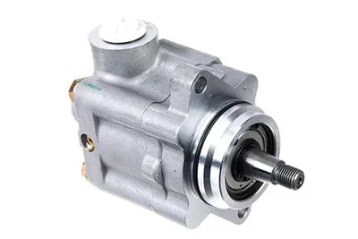 Hydraulic pump, steering STELLOX 84-32730-SX