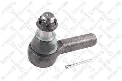 Roller coupling rod STELOX 84-34000-SX