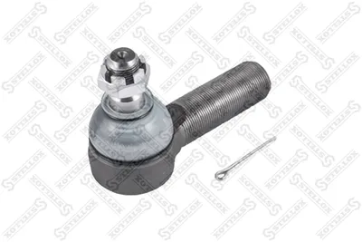 Tie Rod End Mercedes-Benz T2/LN1 Van · Mercedes-Benz T2/LN1 Platform/Chassis · Mercedes-Benz T2/LN1 Cab with engine