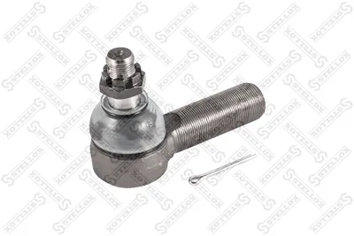 Rotula coupling bar STELOX 84-34005-SX