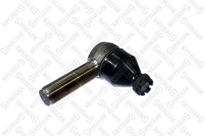 Rotula coupling bar STELOX 84-34006-SX