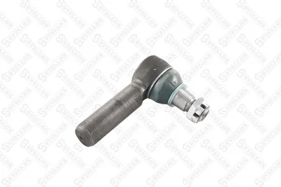 Roller coupling bar STELOX 84-34007-SX