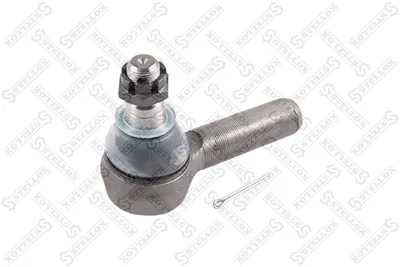 Roller coupling rod STELOX 84-34009-SX