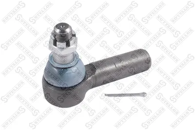 Tie Rod End Mercedes-Benz T2/LN1 Van · Mercedes-Benz T2/LN1 Platform/Chassis · Mercedes-Benz T2/LN1 Cab with engine