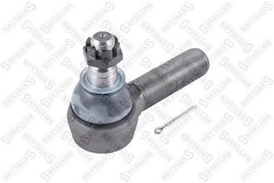 Roller rod coupling StellOX 84-34011-SX