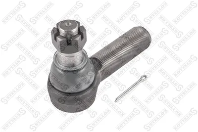 Roller coupling rod Stellox 84-34012-SX