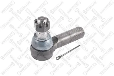 Roller coupling rod STELOX 84-34013-SX