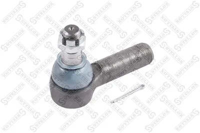 Roller coupling rod STELOX 84-34014-SX