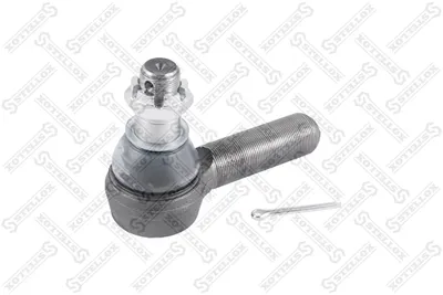 Roller coupling rod STELOX 84-34015-SX