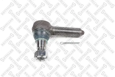 Roller coupling rod Stellox 84-34016-SX